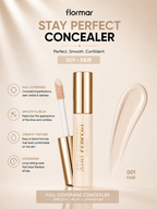 Stay Perfect Concealer