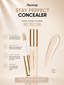 Stay Perfect Concealer