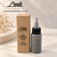 Lanell Eyelash Bonding Glue
