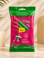 Aviva disposable razors