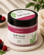 Bo bana salt scrub