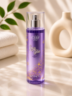Eva skin care