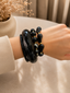 Sunshine Bangles