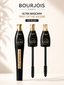 Bourjois mascara