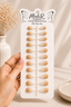 Press On Nails