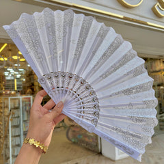 هوايه دانتيل