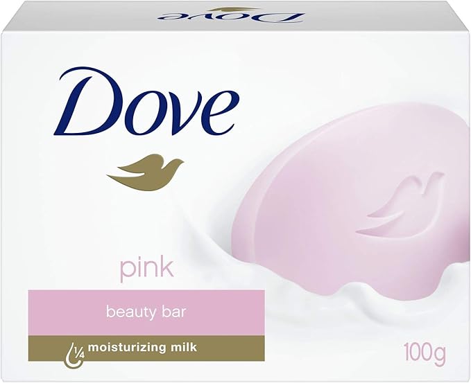 صابونه -Dove