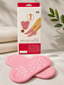 Silky Steps