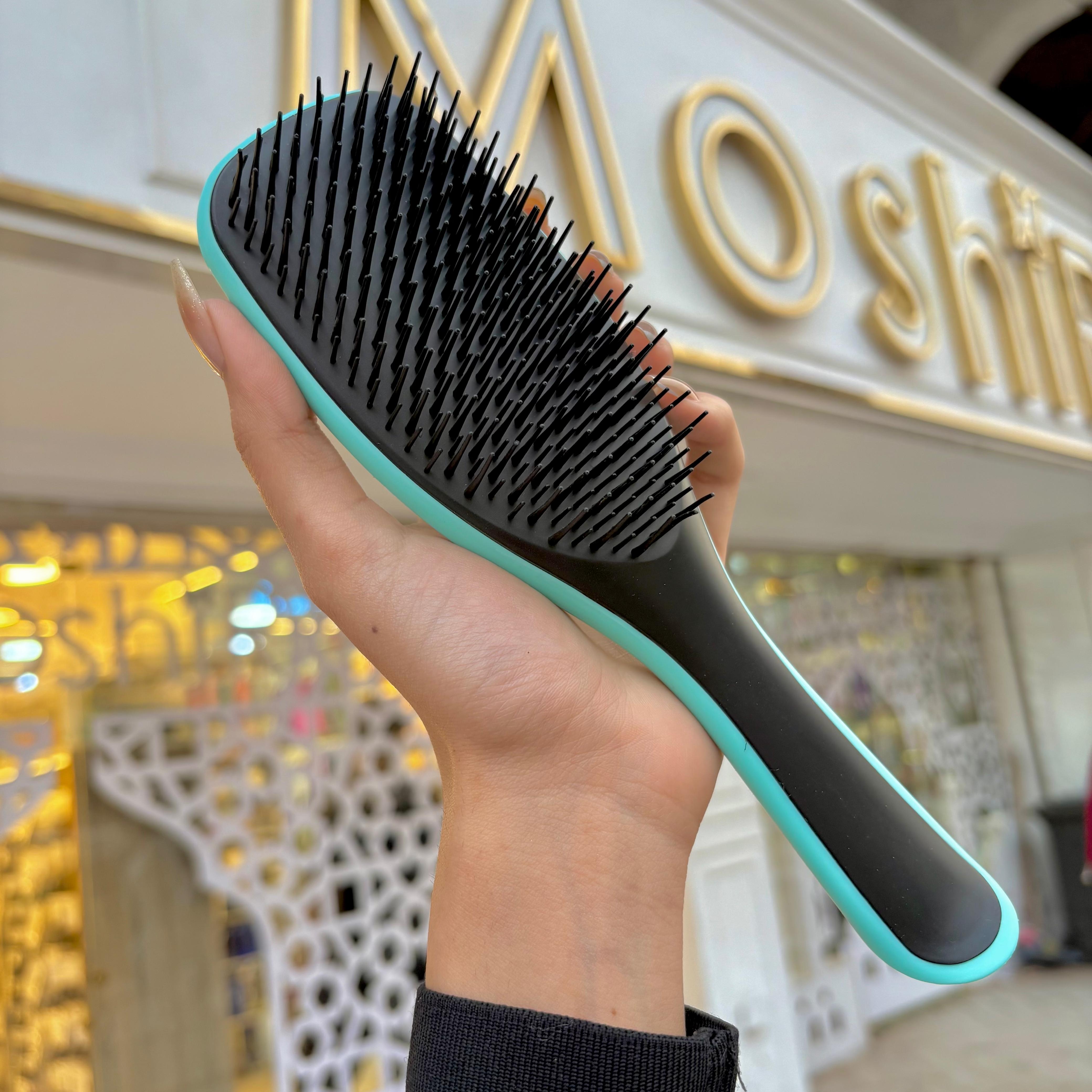 فرشه شعر سمارت