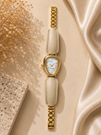 Liora Watch