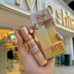 Sandra Concealer - كونسيلر ساندرا