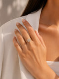 Promise Rings