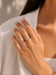 Promise Rings