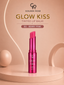 Golden Rose lip balm