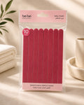 Perfect Finish Nail Files