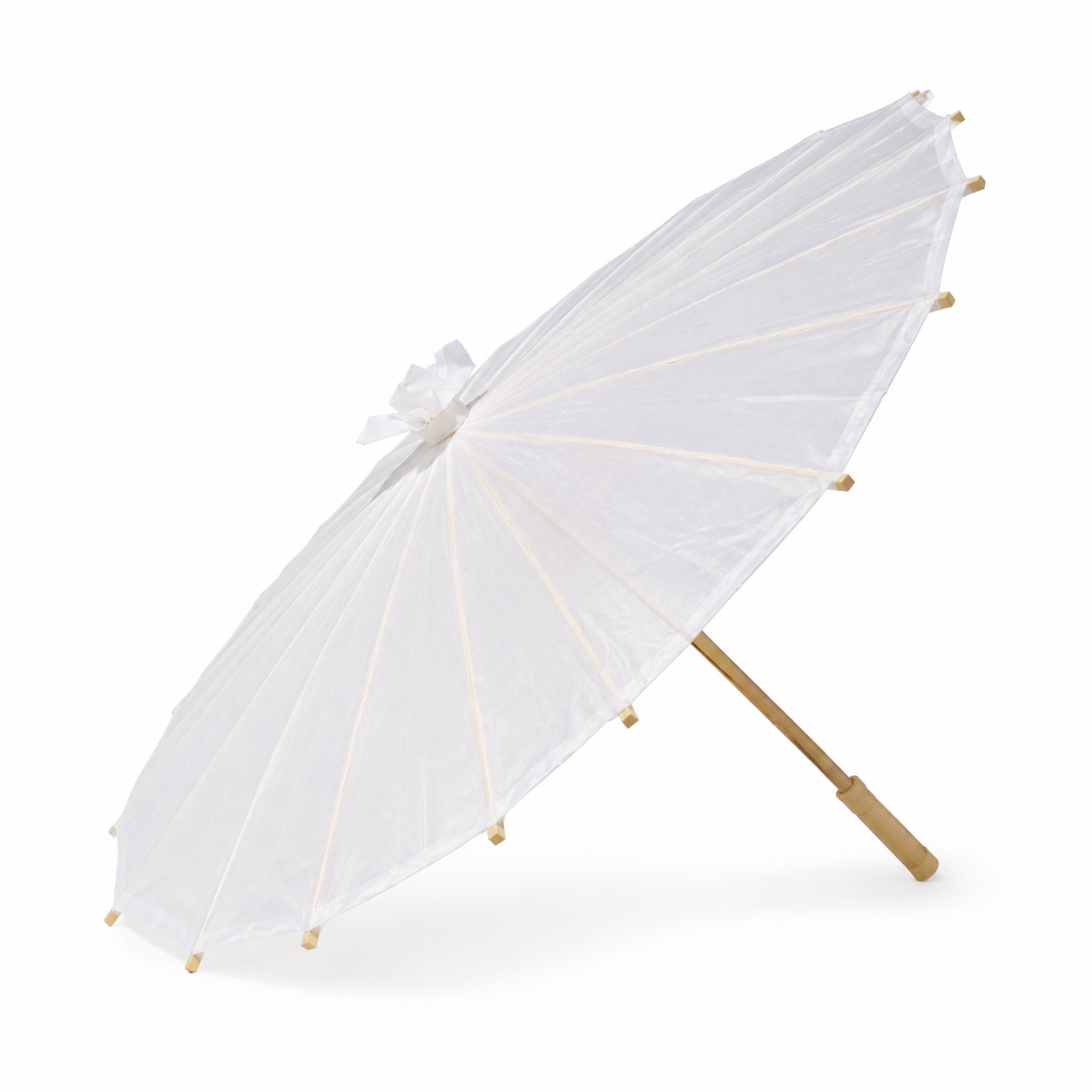 Bridal Umbrella صورة ثانوية