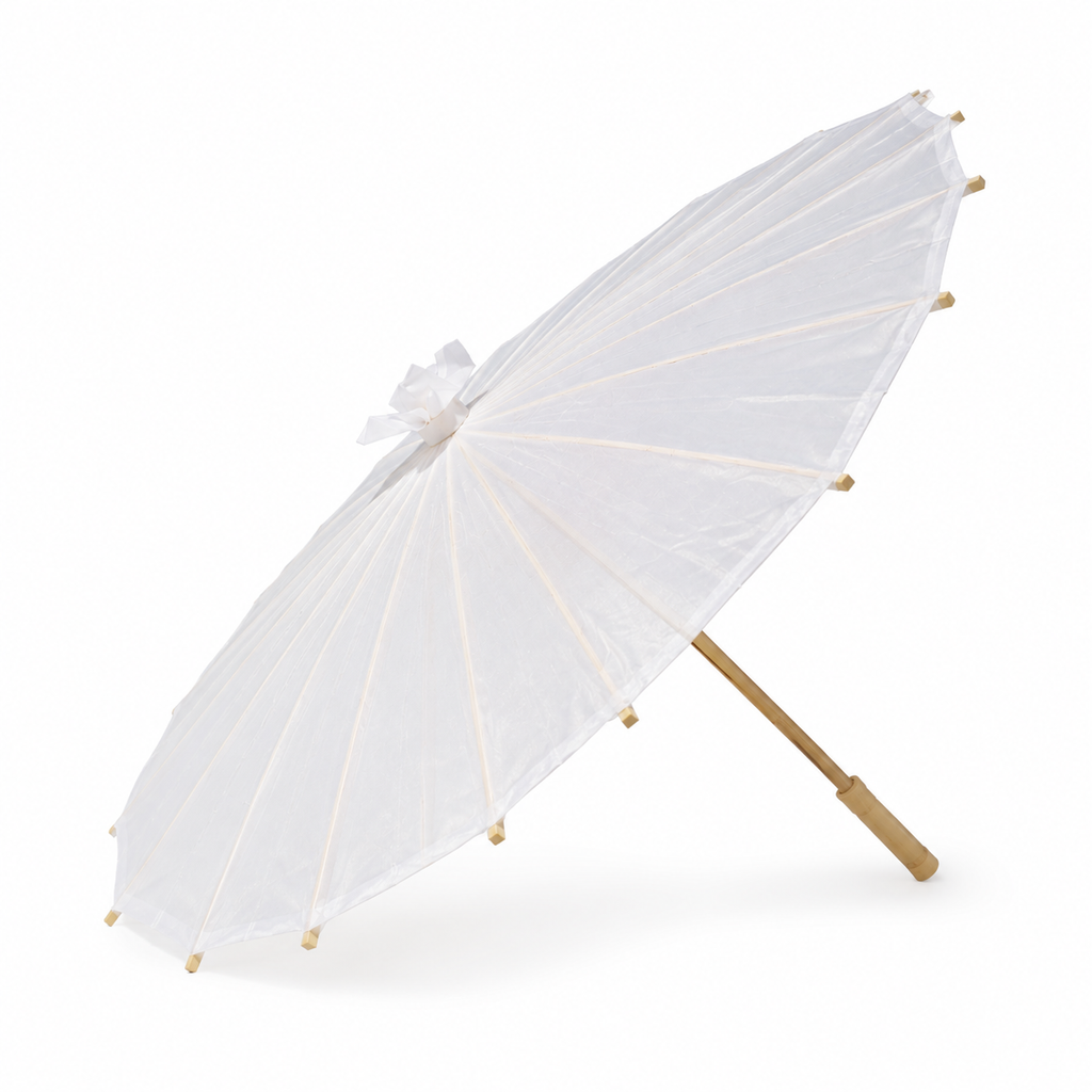 Bridal Umbrella