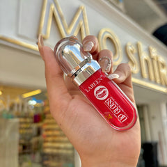 Lareen Liquid Lipstick