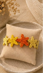 Beach Stars Bracelet