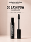 Revolutions 5D Lash pow