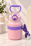 Carry Cup