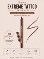 Extreme Tattoo Gel Pencil