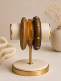 Terra Bangles