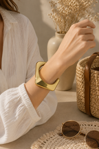 Glow Bangle