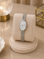 Midnight Watch | Accessories