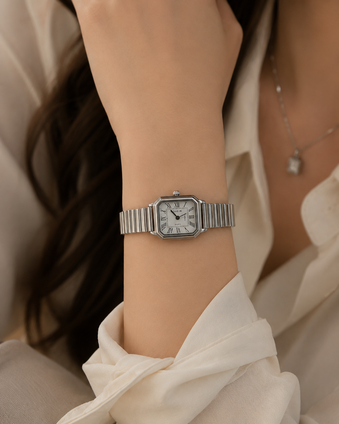 Celine Watch | Accessories