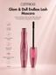 Catrice 
Glam & Doll Endless Lash Mascara