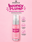 Essence 
bouncy PLUMP SMOOTHING PRIMER