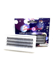 Lashes - Sugar Girl One By One