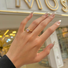 خاتم بندوره