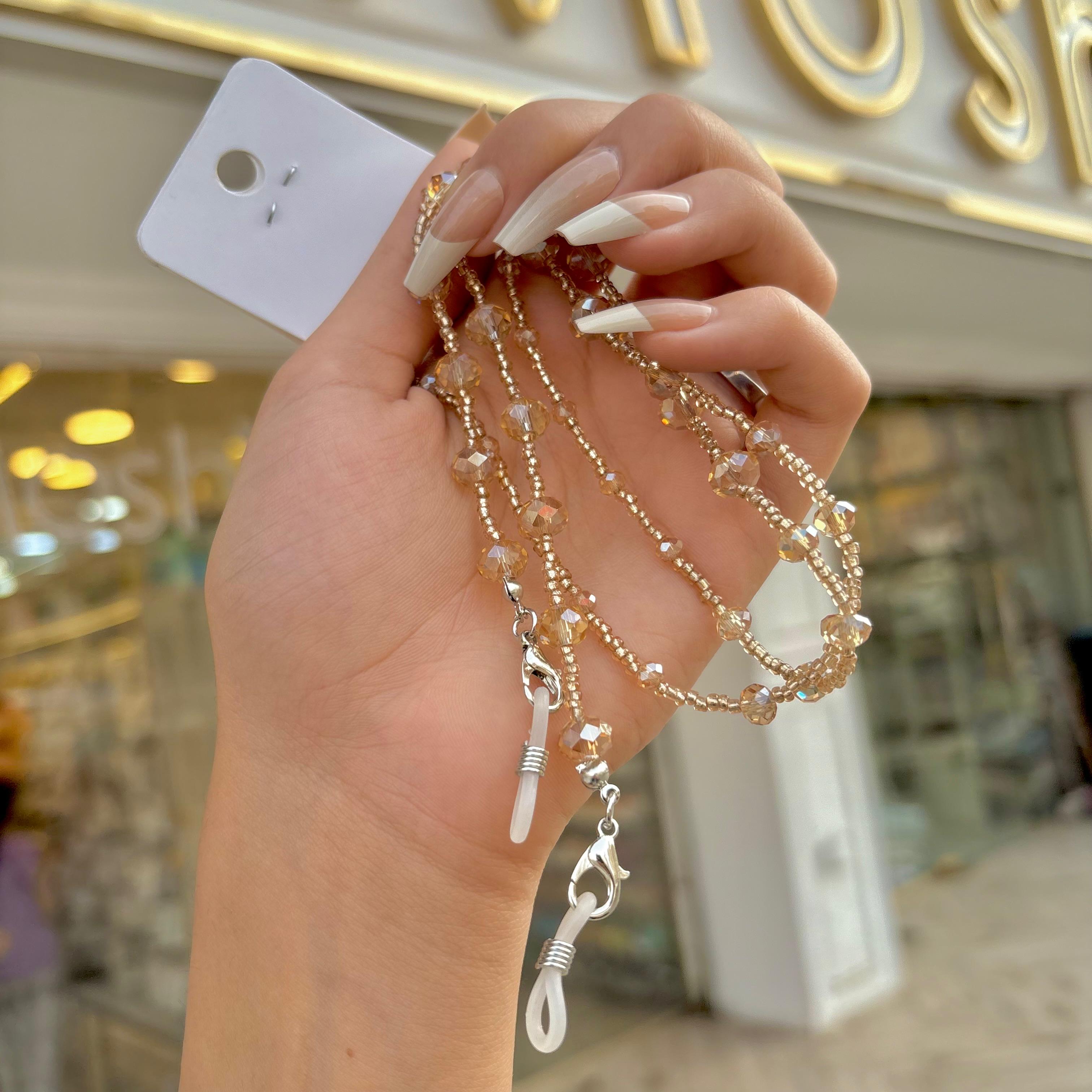 سلسله نضاره