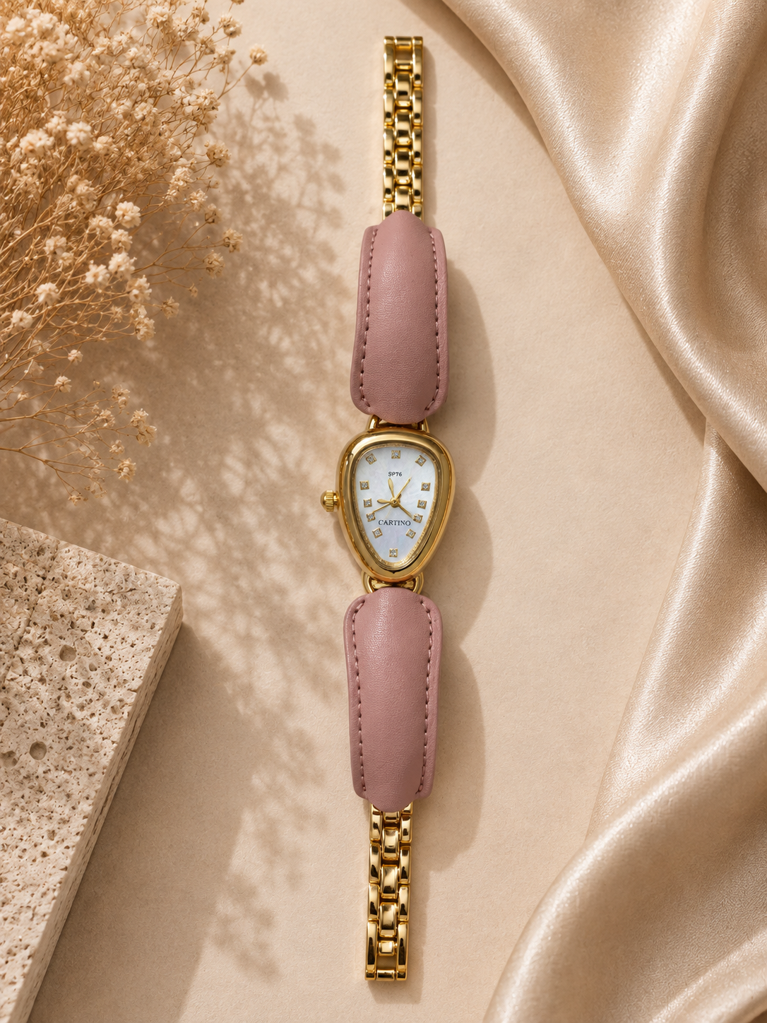 Liora Watch