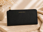 Classic Wallet