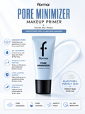 Pore Minimizer Makeup Primer