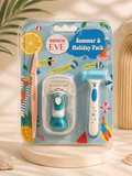 Summer Beauty Care Kit