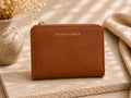 Royal Wallet
