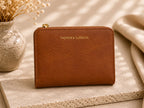 Royal Wallet