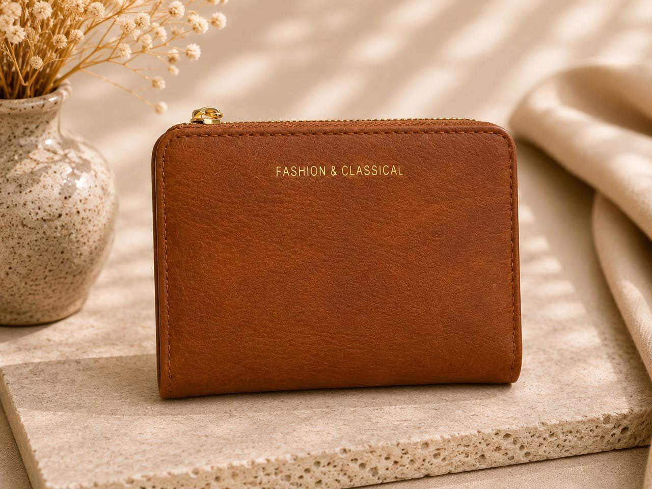 Royal Wallet
