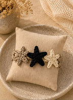 Beach Stars Bracelet
