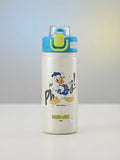 Donald Duck Classic | mug