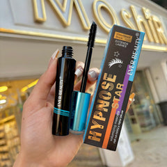 Ever Beauty Mascara - مسكره ايفر بيوتي