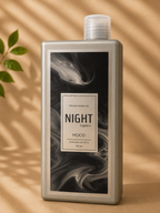 Mood Night shower Gel