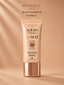 Bourjois matte foundation