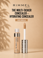 Rimmel The Multi tasker concealer