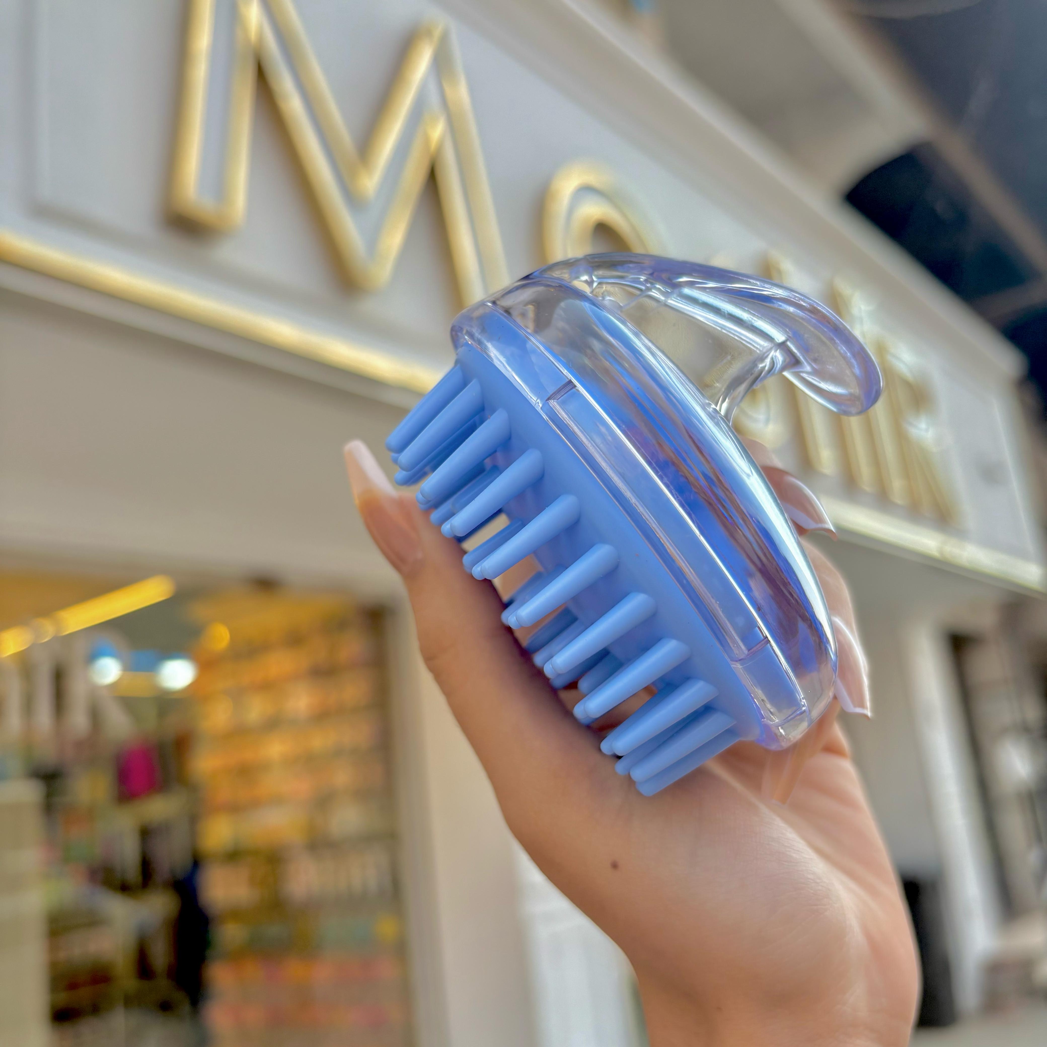 فرشة استحمام