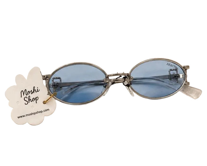 Cool Sunglasses| Accessories